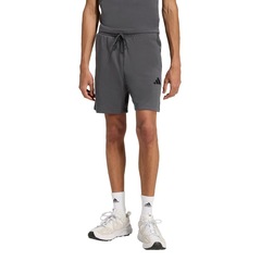 Short adidas Camuflagem Masculino - Foto 1