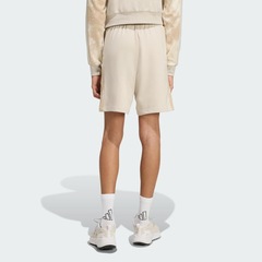 Short adidas Camuflagem Masculino - Foto 3