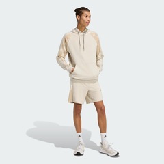 Short adidas Camuflagem Masculino - Foto 4