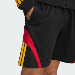 Short adidas Tiro Np Sho Masculino - Foto 6