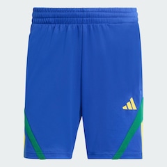 Short adidas Tiro Np Sho Masculino - Foto 2