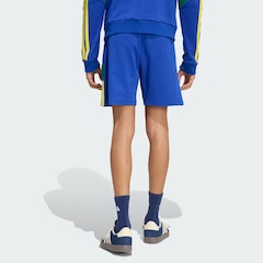Short adidas Tiro Np Sho Masculino - Foto 3