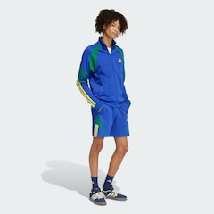 Short adidas Tiro Np Sho Masculino - Foto 4