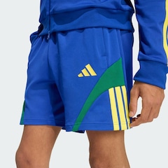Short adidas Tiro Np Sho Masculino - Foto 5