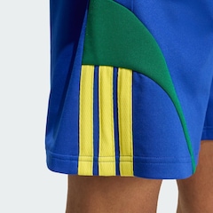 Short adidas Tiro Np Sho Masculino - Foto 6