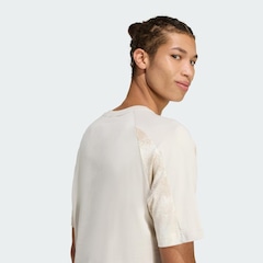 Camiseta adidas Camo Masculina - Foto 6