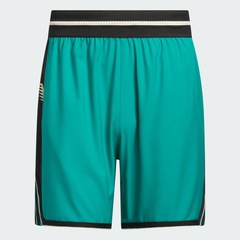 Short adidas Anted Cl Masculino - Foto 2