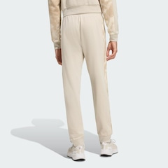 Calça adidas Camo Print Pt Masculina - Foto 3