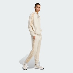 Calça adidas Camo Print Pt Masculina - Foto 4