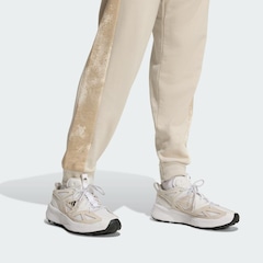 Calça adidas Camo Print Pt Masculina - Foto 6