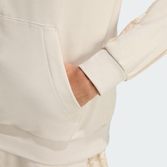 Blusão adidas Camo Print Hd Masculino - Foto 6