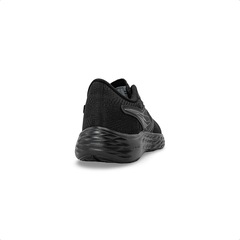 Tênis Unissex Rainha Star - Foto 4