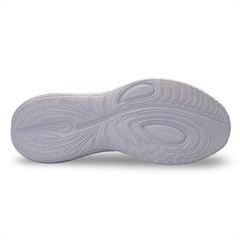 Tênis Unissex Rainha Star - Foto 5