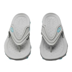Chinelo Oakley Titan WT26 Masculino - Foto 4