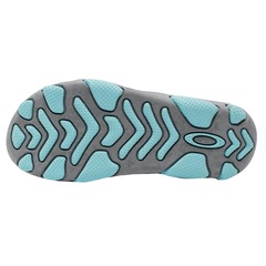 Chinelo Oakley Titan WT26 Masculino - Foto 6