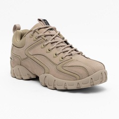 Tênis Masculino Oakley Flak III WT26 Humus - Foto 2