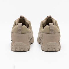 Tênis Masculino Oakley Flak III WT26 Humus - Foto 4