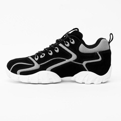 Tênis Masculino Oakley Flak III WT26 - Foto 3