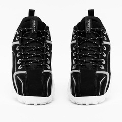 Tênis Masculino Oakley Flak III WT26 - Foto 4