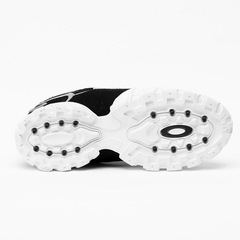 Tênis Masculino Oakley Flak III WT26 - Foto 6