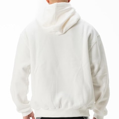 Moletom Oakley Canguru Skull Pin WT26 Masculino - Foto 2