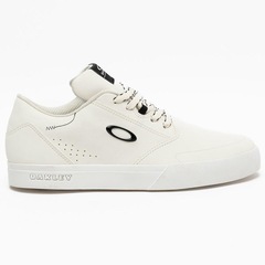 Tênis Masculino Oakley Voyage III WT26 - Foto 1