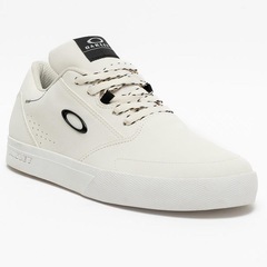 Tênis Masculino Oakley Voyage III WT26 - Foto 2