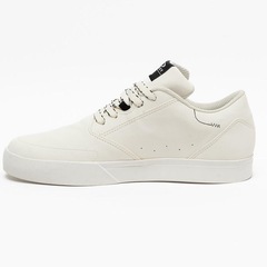 Tênis Masculino Oakley Voyage III WT26 - Foto 3