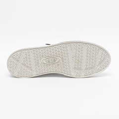 Tênis Masculino Oakley Voyage III WT26 - Foto 5