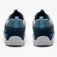 Tênis Masculino Oakley Flak III WT26 Abyss - Foto 4