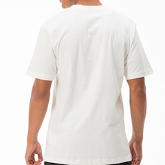 Camiseta Oakley Natureverse Rusty WT26 Masculina - Foto 2