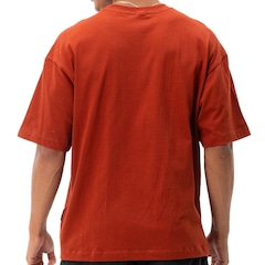 Camiseta Oakley Jupters Adventure WT26 Masculina - Foto 2