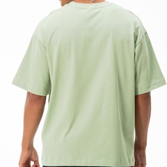 Camiseta Oakley Jupiter Adventure WT26 Masculina - Foto 2