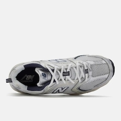 Tênis Unissex New Balance 530 - Foto 3