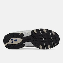 Tênis Unissex New Balance 530 - Foto 5