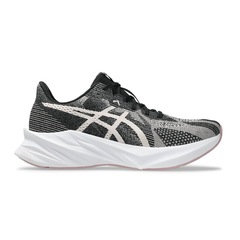 Tênis Feminino ASICS Dynablast 5 - Foto 1