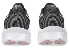 Tênis Feminino ASICS Dynablast 5 - Foto 5