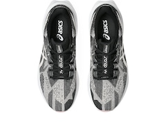 Tênis Feminino ASICS Dynablast 5 - Foto 6