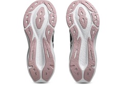 Tênis Feminino ASICS Dynablast 5 - Foto 7