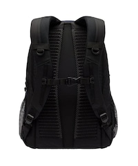 Mochila Unissex Columbia Manresa 30L - Foto 2