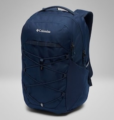 Mochila Unissex Columbia Atlas Explorer 28 Litros - Foto 1