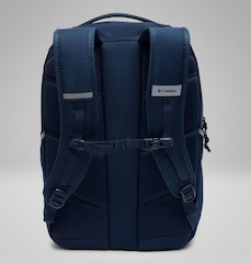 Mochila Unissex Columbia Atlas Explorer 28 Litros - Foto 2