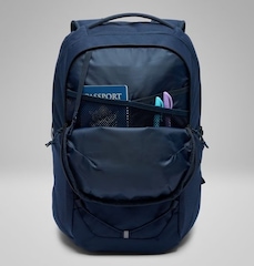 Mochila Unissex Columbia Atlas Explorer 28 Litros - Foto 3