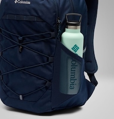 Mochila Unissex Columbia Atlas Explorer 28 Litros - Foto 4