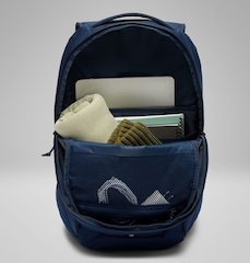 Mochila Unissex Columbia Atlas Explorer 28 Litros - Foto 5