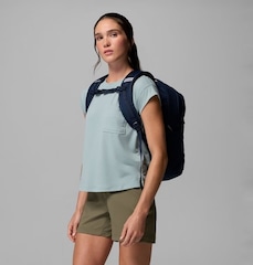 Mochila Unissex Columbia Atlas Explorer 28 Litros - Foto 6