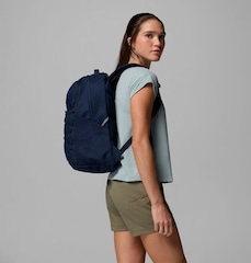 Mochila Unissex Columbia Atlas Explorer 28 Litros - Foto 7