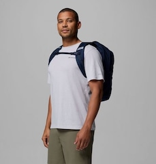 Mochila Unissex Columbia Atlas Explorer 28 Litros - Foto 8
