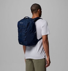 Mochila Unissex Columbia Atlas Explorer 28 Litros - Foto 9
