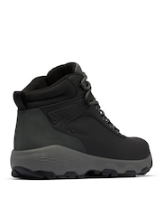 Bota Masculina Columbia Newton Wander LTR - Foto 2